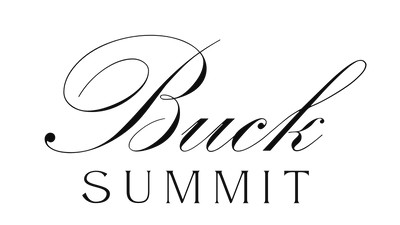 Buck Summit